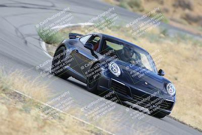 media/Sep-02-2023-Extreme Speed (Sat) [[ebd0e2b1ad]]/3-Purple/turn 13/
